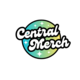 Central Merch