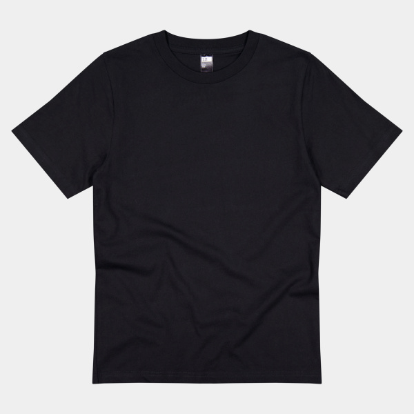 Thread Project Youth Epic Tee Thumbnail