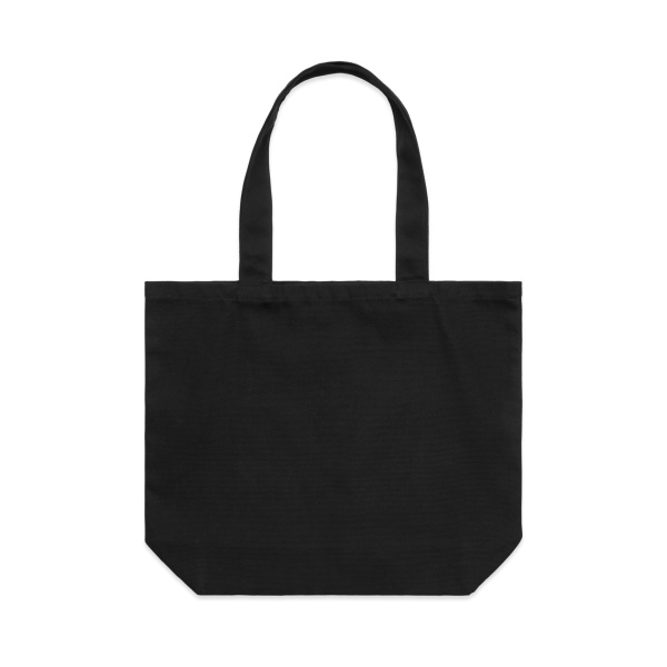AS Colour Shoulder Tote Thumbnail
