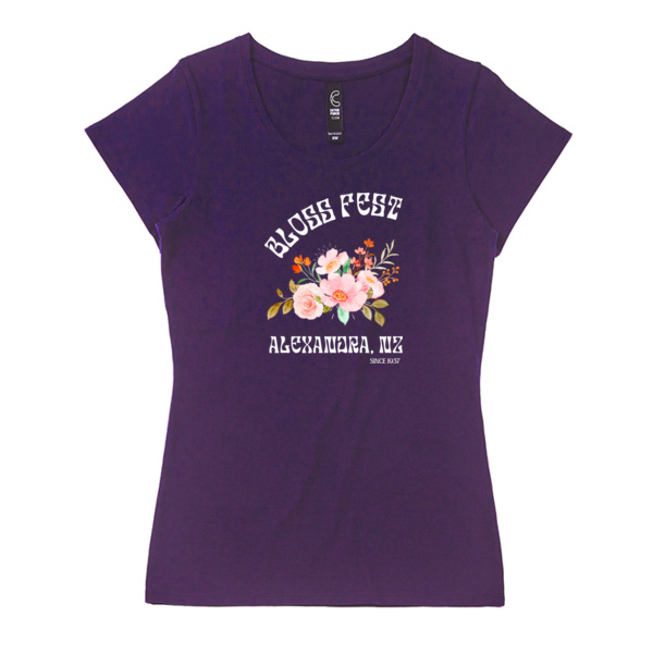 CENTRAL OTAGO MERCH Thumbnail