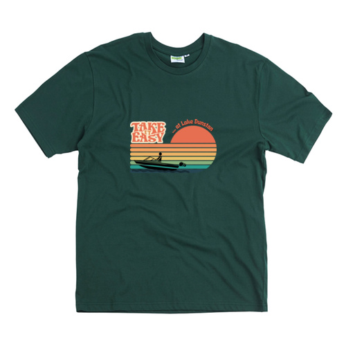 CROMWELL TEES Thumbnail