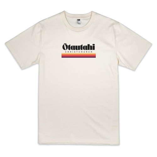 CHRISTCHURCH MERCH Thumbnail