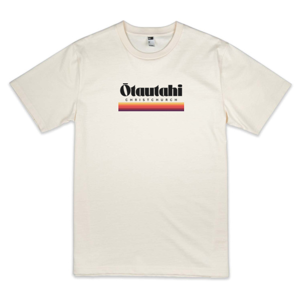 CHRISTCHURCH MERCH Thumbnail