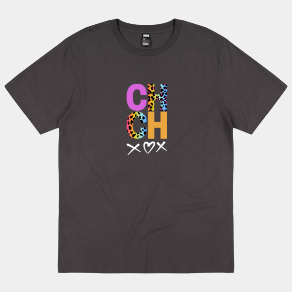 ŌTAUTAHI PRIDE Thumbnail