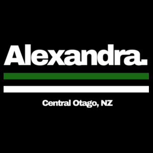 Alexandra Proud - Kids Classic Hoodie Design