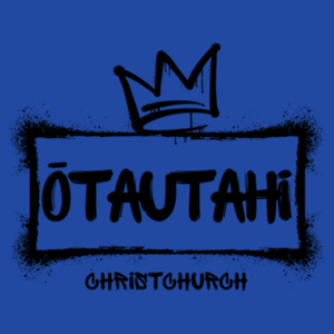 ŌTAUTAHI TOWN - KIDS Design
