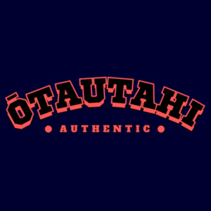 ŌTAUTAHI AUTHENTIC Design