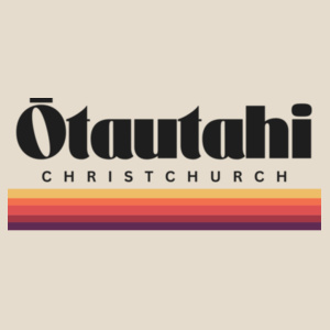 VIBES - BUCKET Design