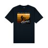 Cloke Mens Outline Tee Thumbnail