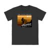 Urban Collab Mens Set Tee Thumbnail