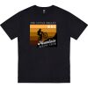 Thread Project Unisex Epic Tee Thumbnail