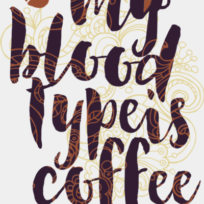 Food and Drink Thumbnail